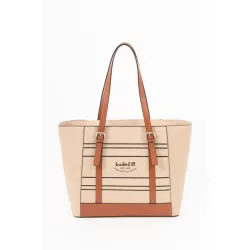 Budmil női táska-női oldaltáskák - 10230110-001