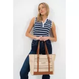 Budmil női táska-női oldaltáskák - 10230110-001