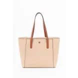 Budmil női táska-női oldaltáskák - 10230110-001