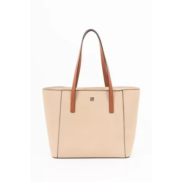 Budmil női táska-női oldaltáskák - 10230110-001