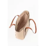 Budmil női táska-női oldaltáskák - 10230110-001