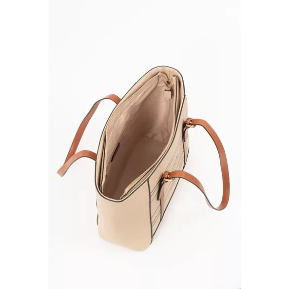 Budmil női táska-női oldaltáskák - 10230110-001