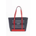 Budmil női táska-női oldaltáskák - 10230110-002