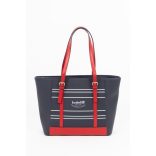 Budmil női táska-női oldaltáskák - 10230110-002