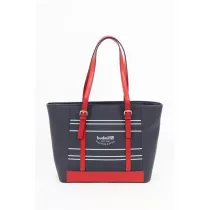 Budmil női táska-női oldaltáskák - 10230110-002