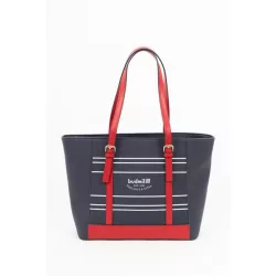 Budmil női táska-női oldaltáskák - 10230110-002