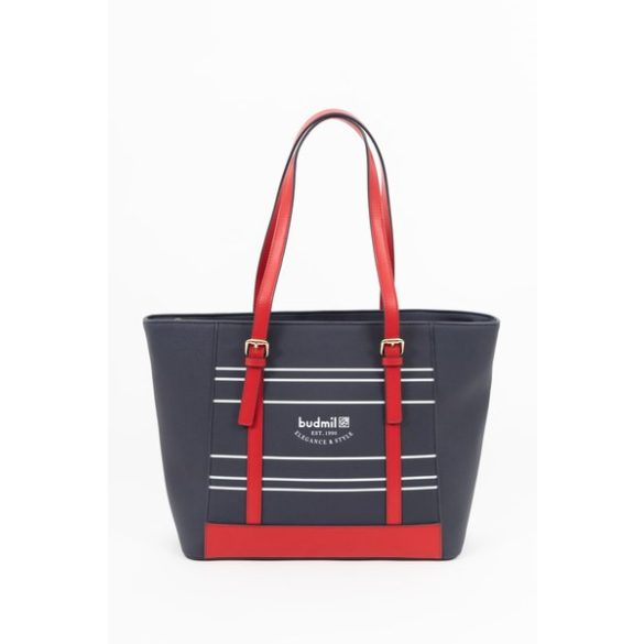 Budmil női táska-női oldaltáskák - 10230110-002