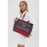 Budmil női táska-női oldaltáskák - 10230110-002