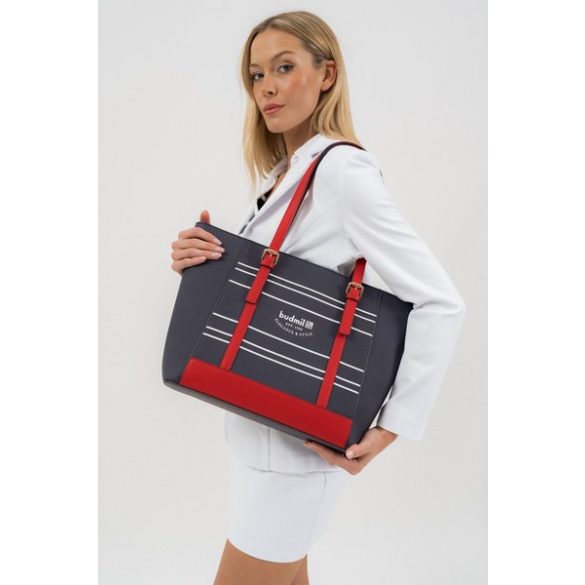 Budmil női táska-női oldaltáskák - 10230110-002