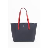 Budmil női táska-női oldaltáskák - 10230110-002