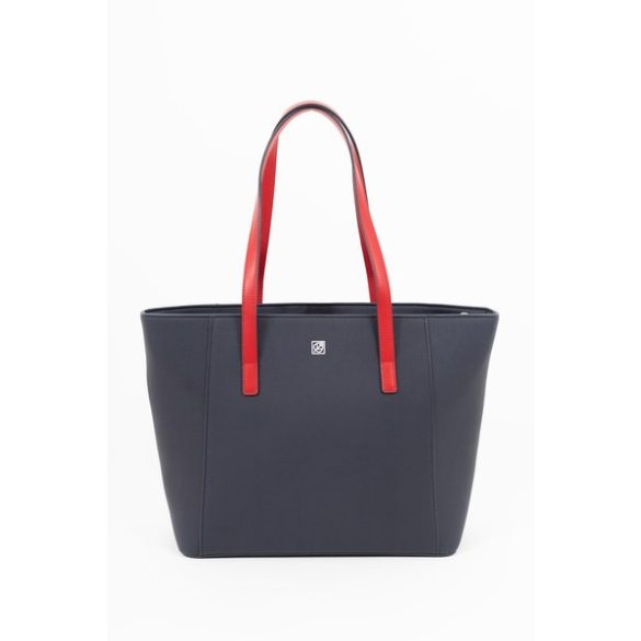 Budmil női táska-női oldaltáskák - 10230110-002