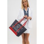 Budmil női táska-női oldaltáskák - 10230110-002