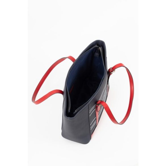 Budmil női táska-női oldaltáskák - 10230110-002