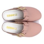 Leon Comfort női papucs-1024 Rose