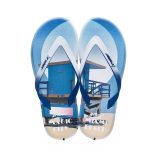 Rider férfi papucs-R1 Energy - 10719-21327