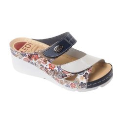 Komfort papucs női papucs-108-5