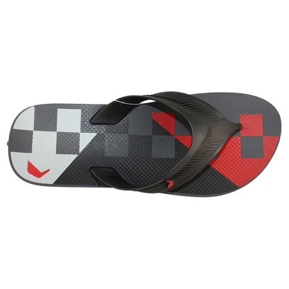Rider férfi papucs-Strike Plus - 11073-20122