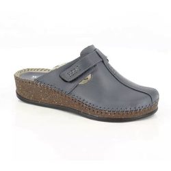 Walkin the city női papucs-1124-1694 Blue