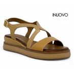 Inuovo női szandál-113092 Scissors