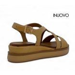 Inuovo női szandál-113092 Scissors