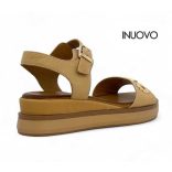 Inuovo női szandál-113125 Scissors