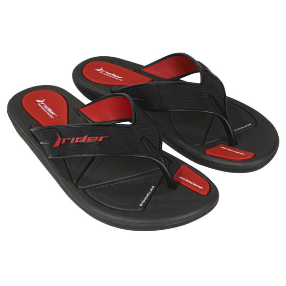 Rider férfi papucs-11315-AD268