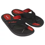 Rider férfi papucs-11315-AD268