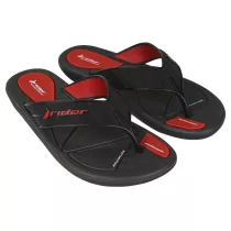 Rider férfi papucs-11315-AD268
