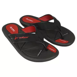 Rider férfi papucs-11315-AD268