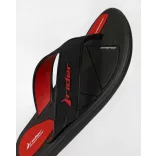 Rider férfi papucs-11315-AD268