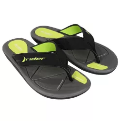 Rider férfi papucs-Rider R Line Plus II - 11315-AD271