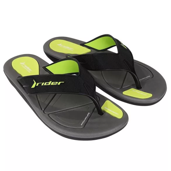 Rider férfi papucs-Rider R Line Plus II - 11315-AD271