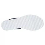 Skechers női szandál-114130-NVY