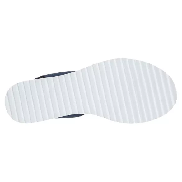 Skechers női szandál-114130-NVY