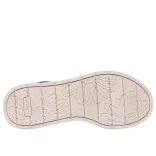 Skechers női szandál-114413-NVY