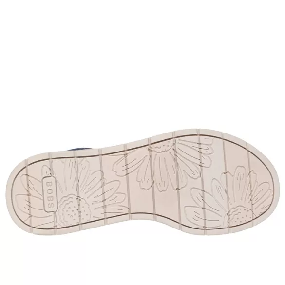 Skechers női szandál-114413-NVY