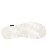 Skechers női szandál-114705-BLK