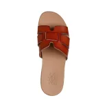 Skechers női papucs-114707-CSNT