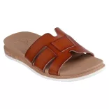 Skechers női papucs-114707-CSNT