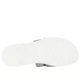 Skechers női papucs-114707-SIL