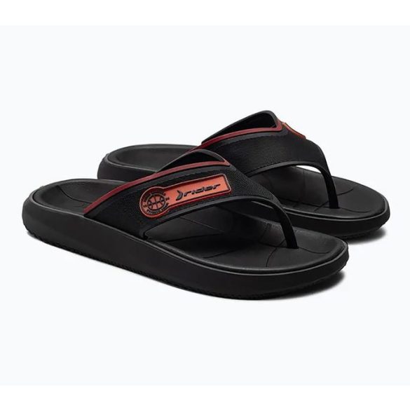 Rider férfi papucs-Block Thong - 11655-20766