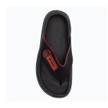 Rider férfi papucs-Block Thong - 11655-20766