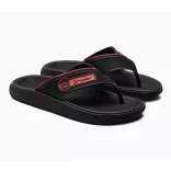 Rider férfi papucs-Block Thong - 11655-20766