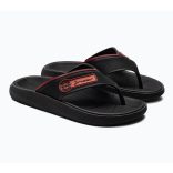 Rider férfi papucs-Block Thong - 11655-20766