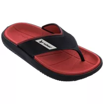 Rider Férfi papucs-Block Thong