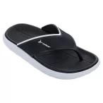 Rider férfi papucs-Rider Block Thong - 11655-21364