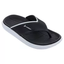 Rider férfi papucs-Rider Block Thong - 11655-21364