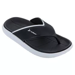 Rider férfi papucs-Rider Block Thong - 11655-21364