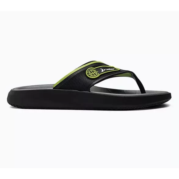 Rider férfi papucs-Block Thong - 11655-23208