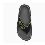 Rider férfi papucs-Block Thong - 11655-23208